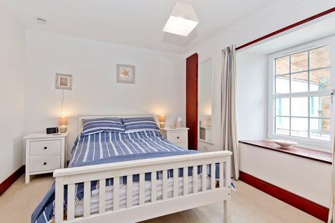 2 bedroom terraced house for sale - Shore Street, Cellardyke , Anstruther, KY10