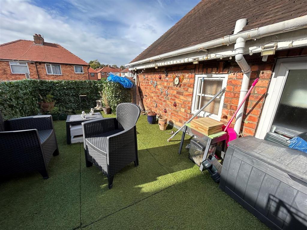 Roof Garden.jpg