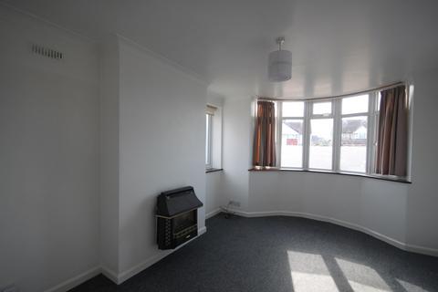 2 bedroom flat to rent - Lower Stondon, Beds, SG16