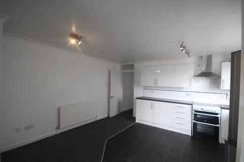 2 bedroom flat to rent - Lower Stondon, Beds, SG16