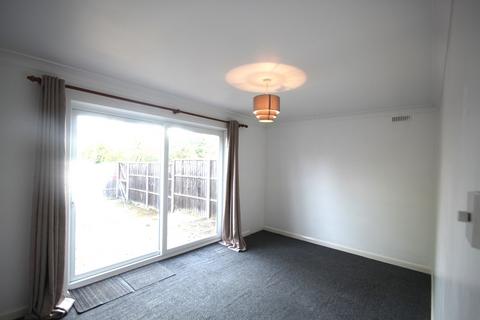 2 bedroom flat to rent - Lower Stondon, Beds, SG16