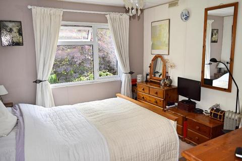 2 bedroom park home for sale, Sevenoaks