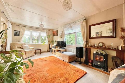 2 bedroom park home for sale, Sevenoaks