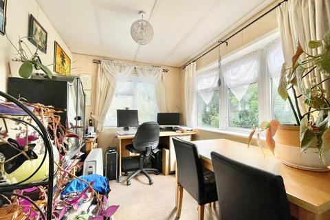 2 bedroom park home for sale, Sevenoaks