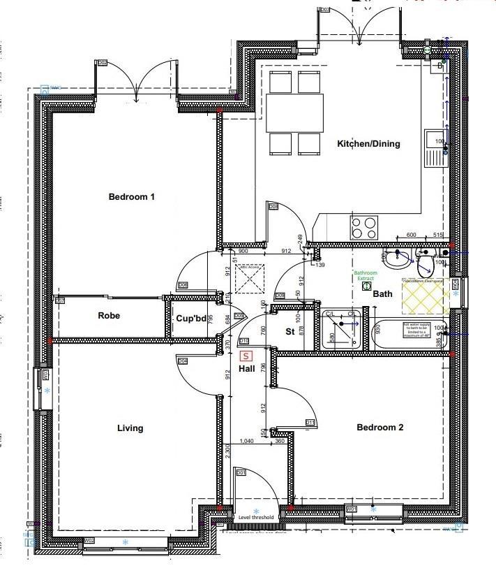 2 bed fp.jpg