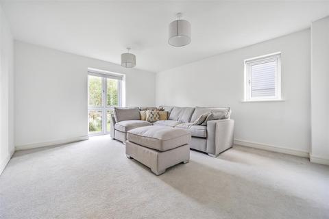 2 Jacks Close, Berry Pomeroy, Totnes, TQ9 6GU