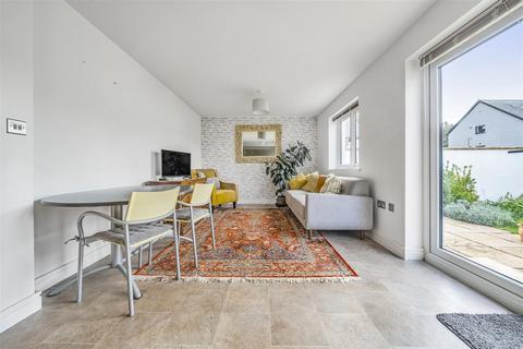 2 Jacks Close, Berry Pomeroy, Totnes, TQ9 6GU