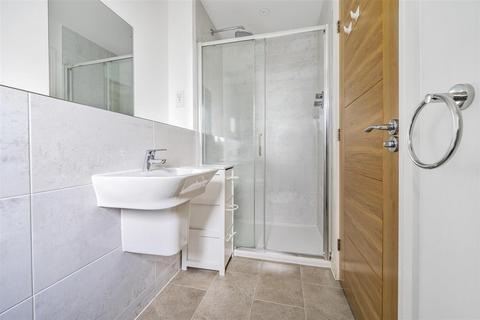 2 Jacks Close, Berry Pomeroy, Totnes, TQ9 6GU