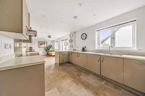 2 Jacks Close, Berry Pomeroy, Totnes, TQ9 6GU