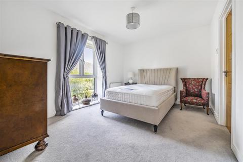2 Jacks Close, Berry Pomeroy, Totnes, TQ9 6GU