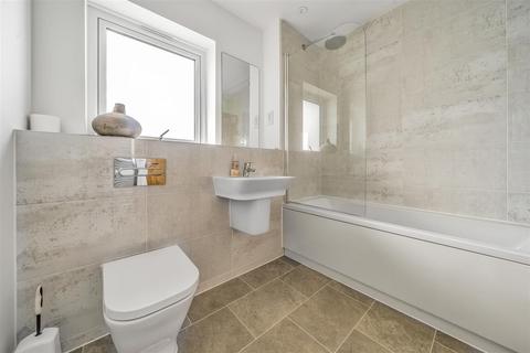 2 Jacks Close, Berry Pomeroy, Totnes, TQ9 6GU