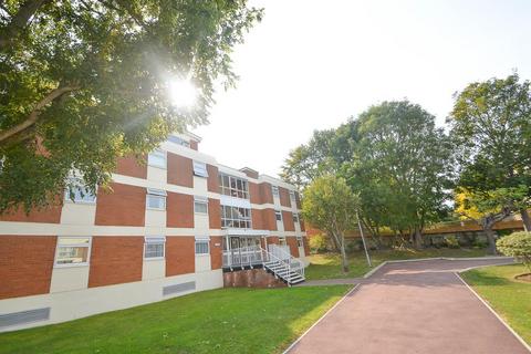 Studio for sale - Silverdale Road, Eastbourne
