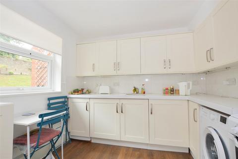 Studio for sale - Silverdale Road, Eastbourne