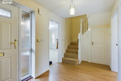 4 bedroom house to rent - Reddings Road, Moseley, B13 8LW
