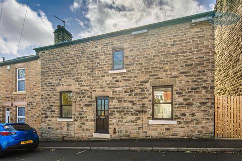 121 Carr Road, Sheffield, S6 2WY
