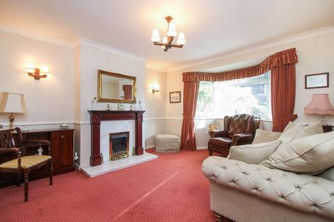 3 bedroom semi-detached house for sale, The Turn, Loansdean, Morpeth