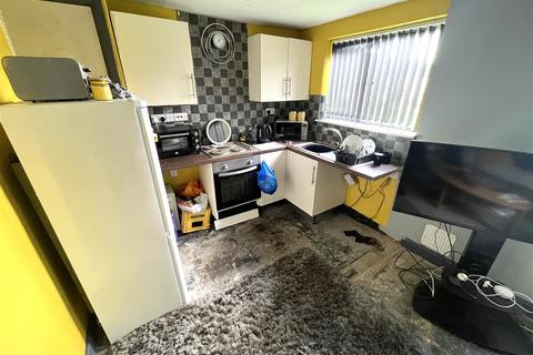 2 bedroom maisonette for sale, Fieldview Close, Exhall, Coventry