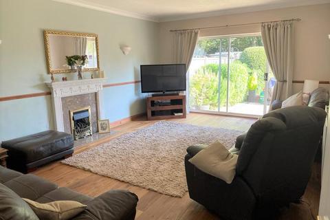 41 Beech Lane, Earley, Reading, RG6 5PT