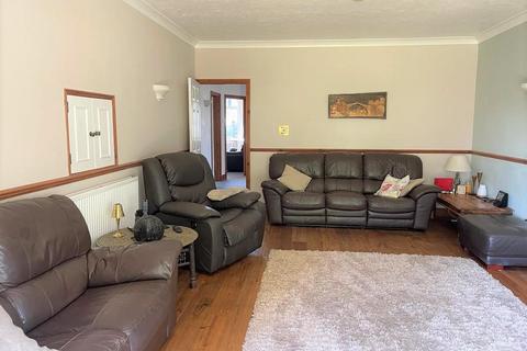 41 Beech Lane, Earley, Reading, RG6 5PT