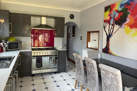 41 Beech Lane, Earley, Reading, RG6 5PT