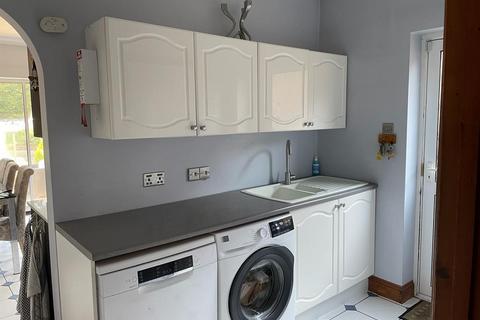 41 Beech Lane, Earley, Reading, RG6 5PT