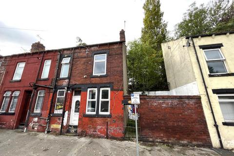 23 Stanley Road, Leeds, LS9 7BH