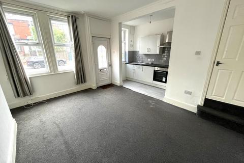 23 Stanley Road, Leeds, LS9 7BH