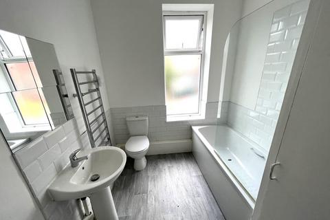 23 Stanley Road, Leeds, LS9 7BH