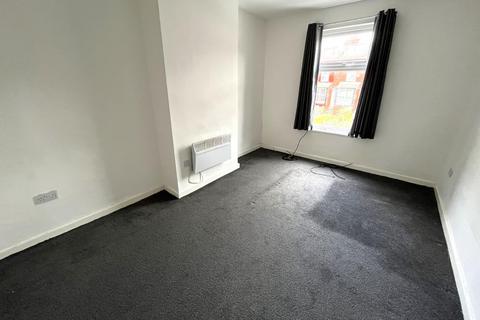 23 Stanley Road, Leeds, LS9 7BH