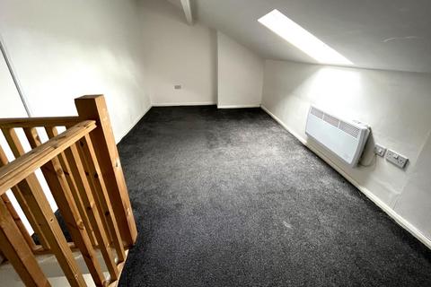 23 Stanley Road, Leeds, LS9 7BH