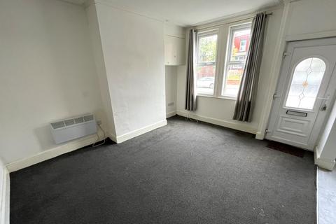23 Stanley Road, Leeds, LS9 7BH