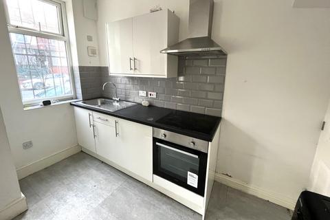 23 Stanley Road, Leeds, LS9 7BH