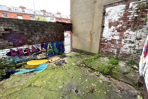 23 Stanley Road, Leeds, LS9 7BH