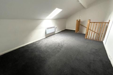 23 Stanley Road, Leeds, LS9 7BH