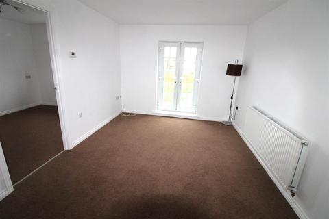 1 bedroom flat for sale, Horton Park, Blyth