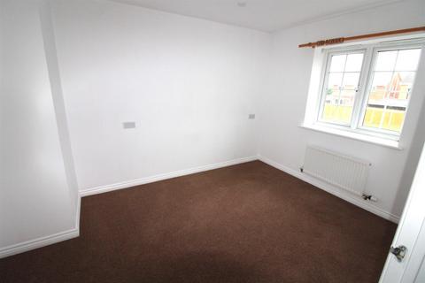 1 bedroom flat for sale - Horton Park, Blyth