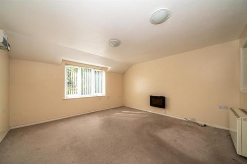 1 bedroom apartment for sale - The Grange, High Street, Abbots Langley, Hertfordshire, WD5 0EL