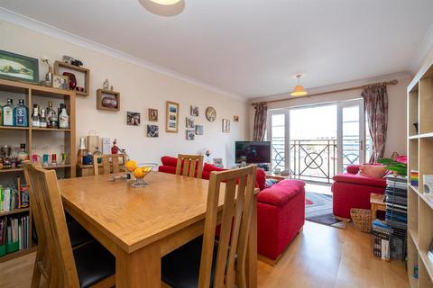 undefined, Longman Court, Stationers Place, Apsley, Hertfordshire, HP3 9RS