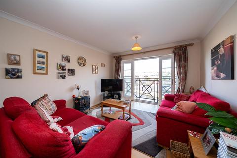 undefined, Longman Court, Stationers Place, Apsley, Hertfordshire, HP3 9RS