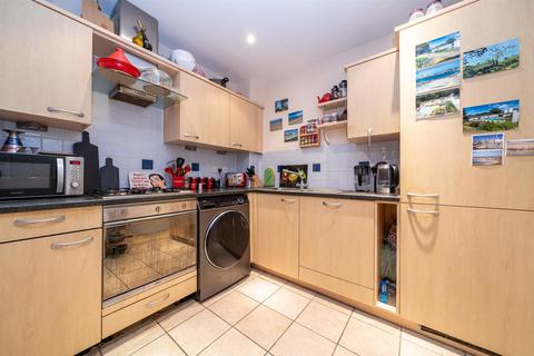 undefined, Longman Court, Stationers Place, Apsley, Hertfordshire, HP3 9RS