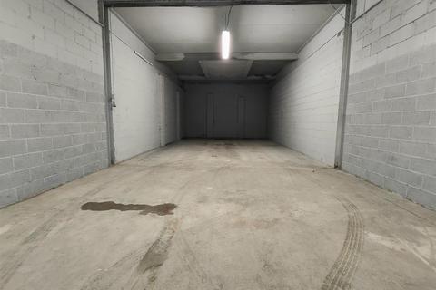 Warehouse to rent, Market Street, Shawforth, Rochdale