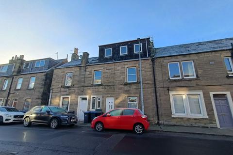 4 bedroom flat for sale, Gala Park, GALASHIELS, TD1