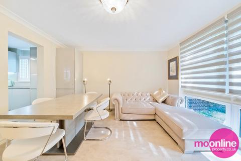 1 bedroom flat for sale, ADELAIDE ROAD , PRIMROSE HILL, LONDON, NW3