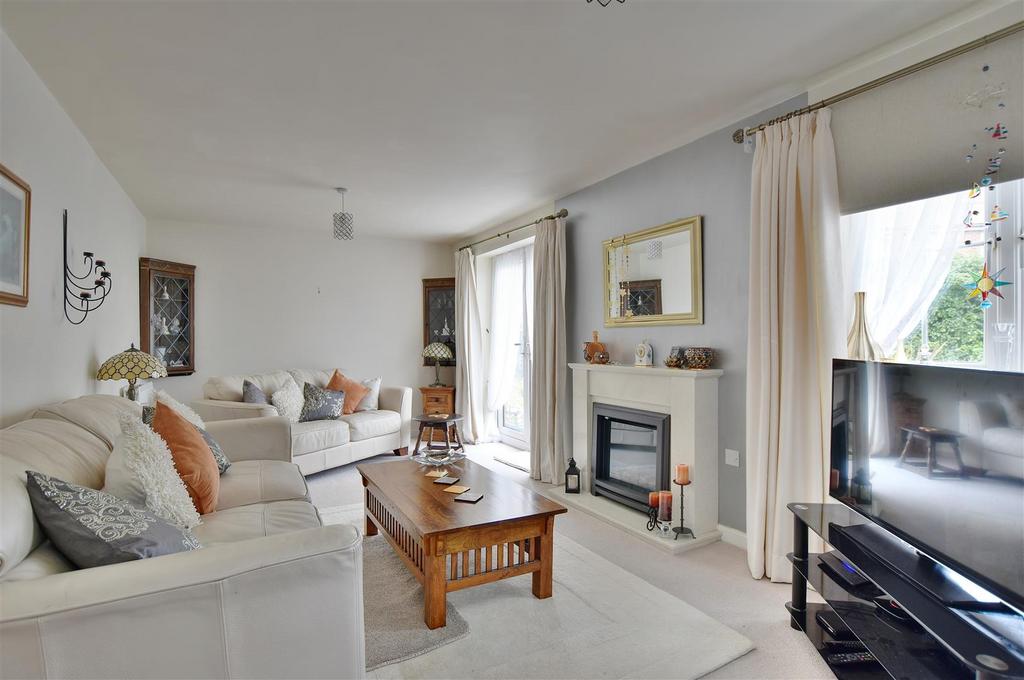 House For Sale Northcliffe Great Harwood at Royal Sample blog