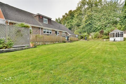 5 bedroom detached house for sale, Collington Rise, Bexhill-On-Sea