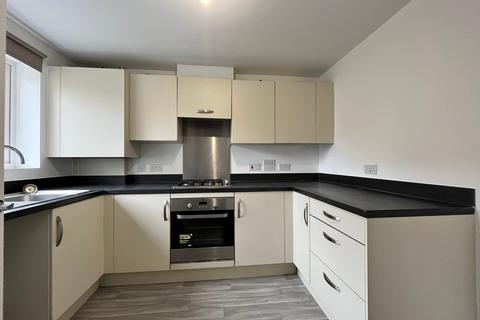 3 Egerton Close, Belvedere, DA17 6FA