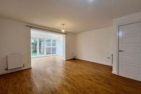 3 Egerton Close, Belvedere, DA17 6FA