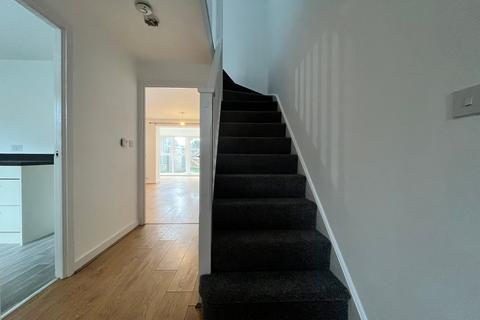 3 Egerton Close, Belvedere, DA17 6FA