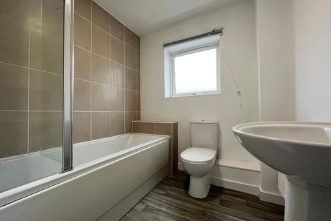3 Egerton Close, Belvedere, DA17 6FA