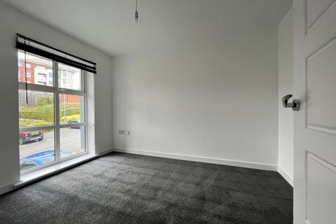 3 Egerton Close, Belvedere, DA17 6FA